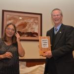 2015AwardBanquet_0125 (January 09, 2016)